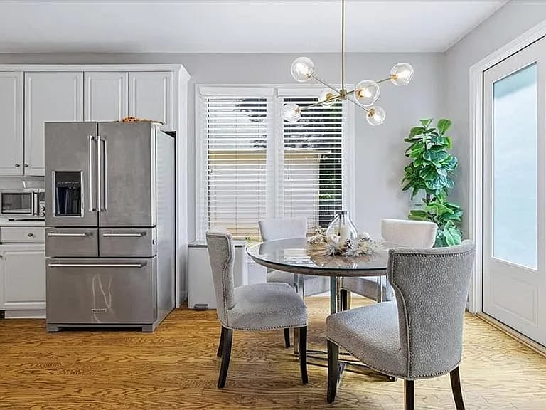 Furnished Finder property 1003669_1 photo 7