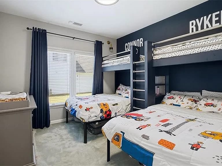 Furnished Finder property 1003669_1 photo 9