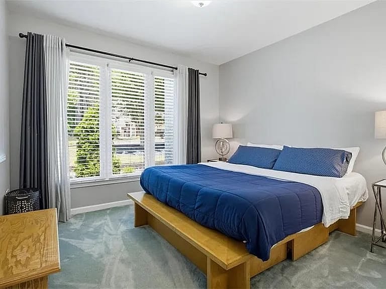 Furnished Finder property 1003669_1 photo 10