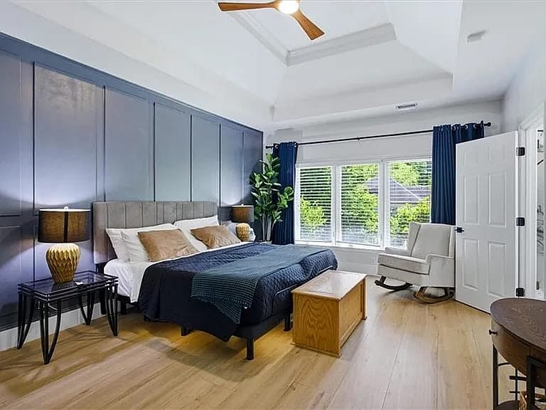 Furnished Finder property 1003669_1 photo 8