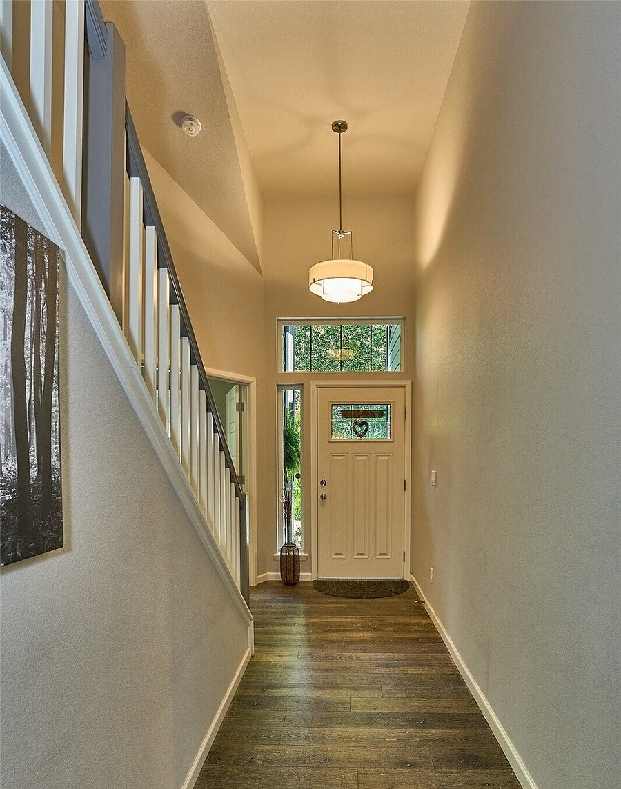 Furnished Finder property 1003672_1 photo 3