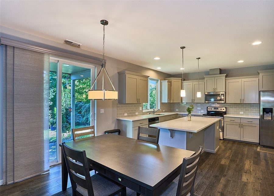 Furnished Finder property 1003672_1 photo 6