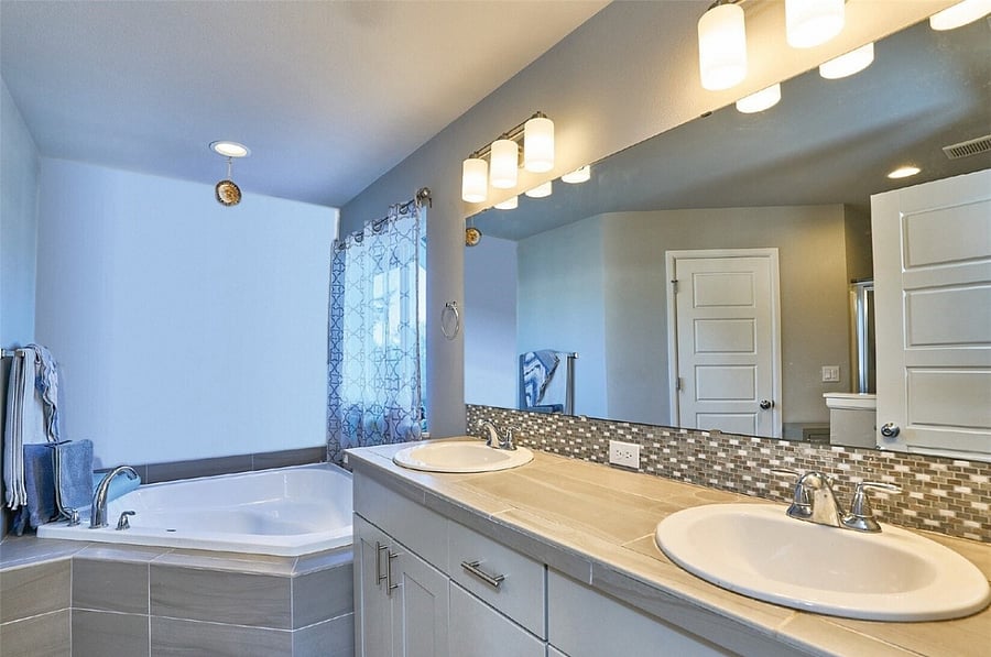 Furnished Finder property 1003672_1 photo 7