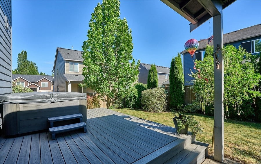 Furnished Finder property 1003672_1 photo 8