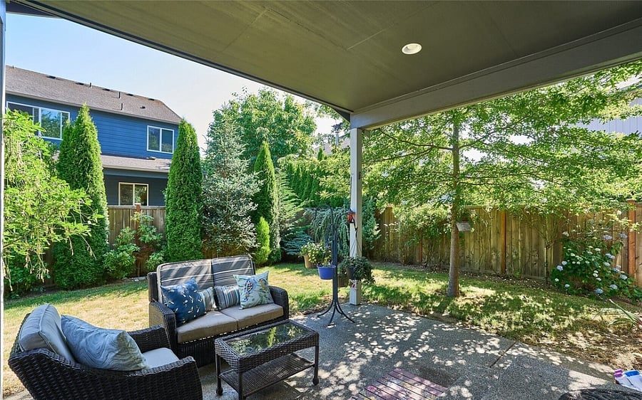 Furnished Finder property 1003672_1 photo 9