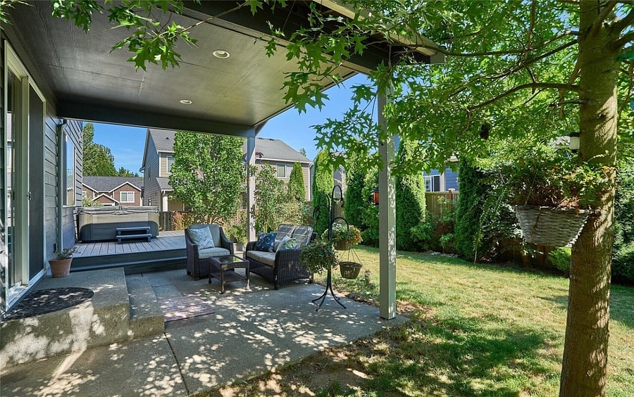 Furnished Finder property 1003672_1 photo 4
