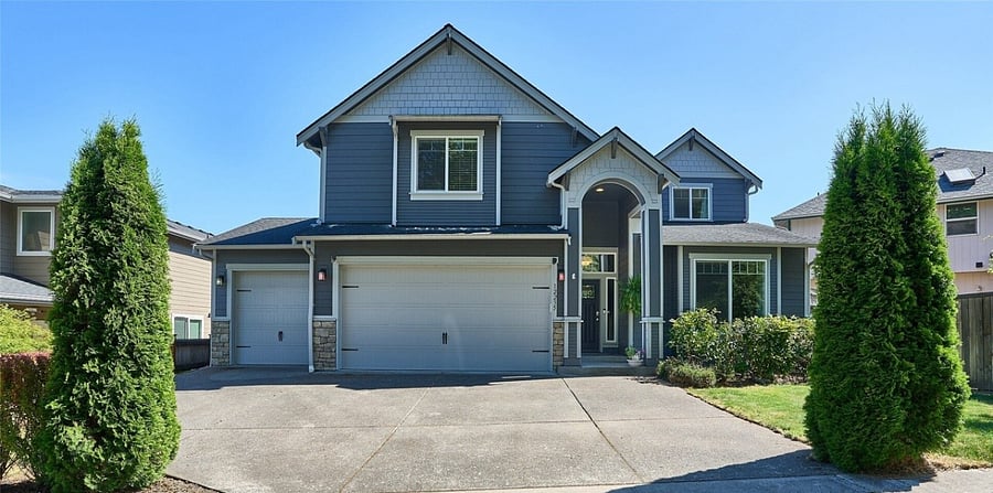 Furnished Finder property 1003672_2 photo 3