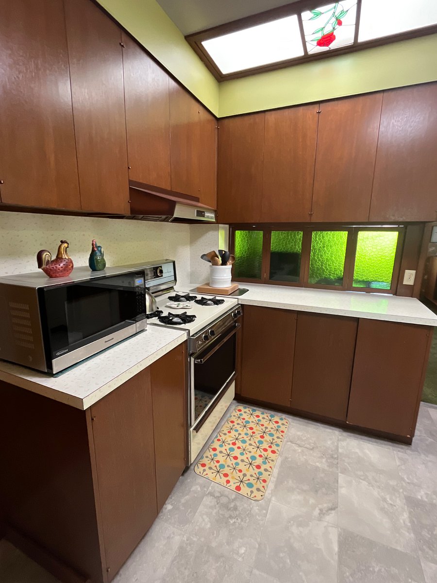 Furnished Finder property 1003673_1 photo 4