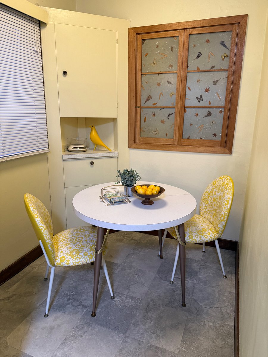 Furnished Finder property 1003673_1 photo 5