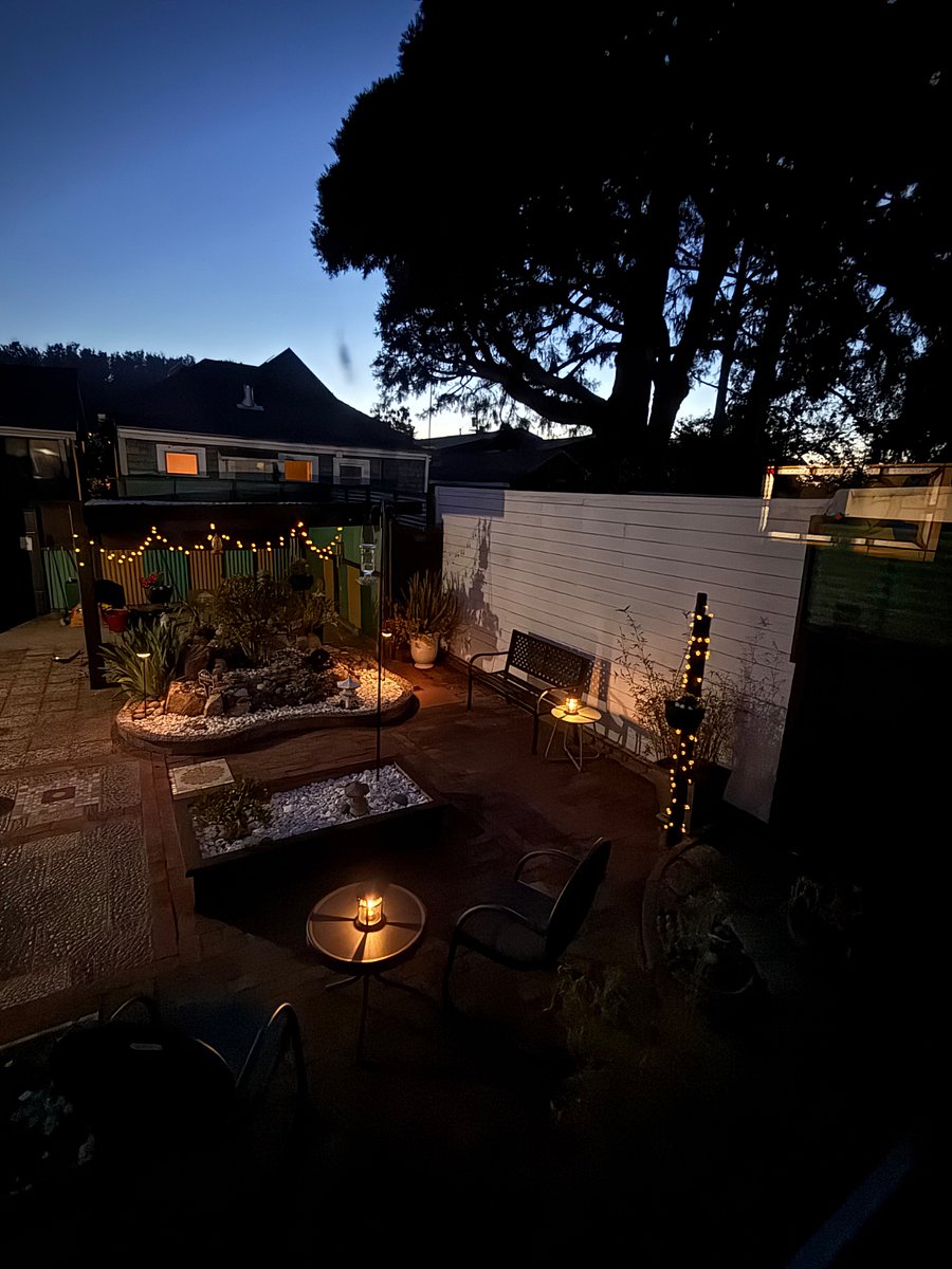 Furnished Finder property 1003673_1 photo 7