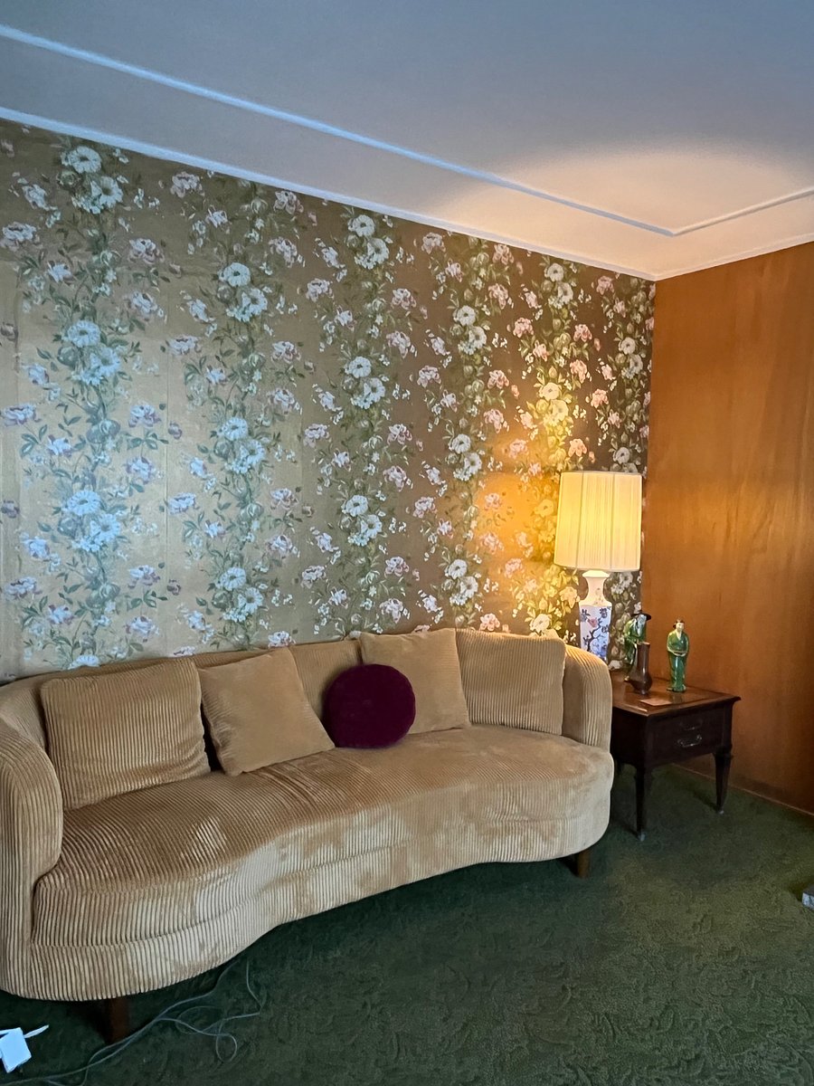 Furnished Finder property 1003673_1 photo 3