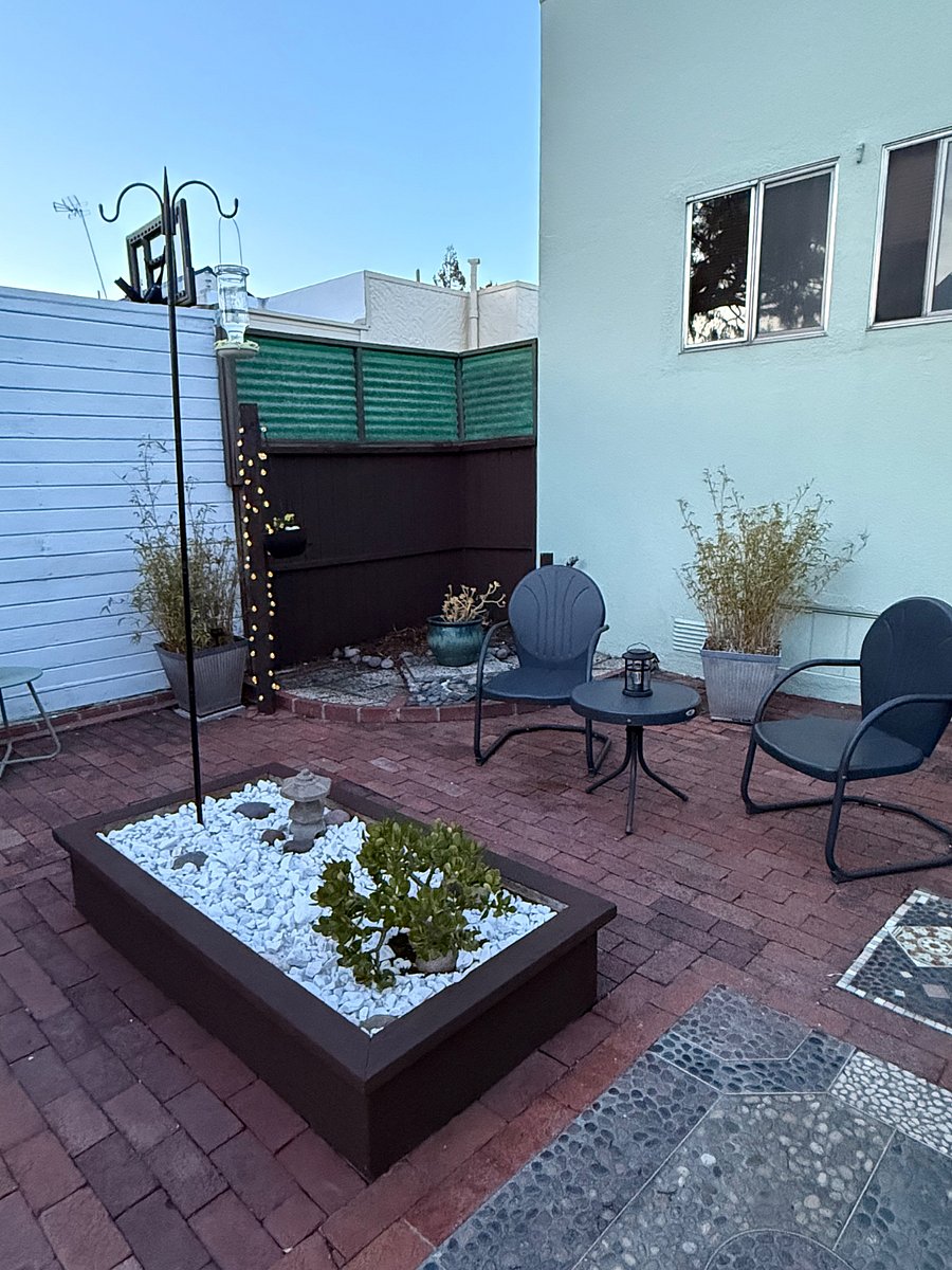 Furnished Finder property 1003673_1 photo 11