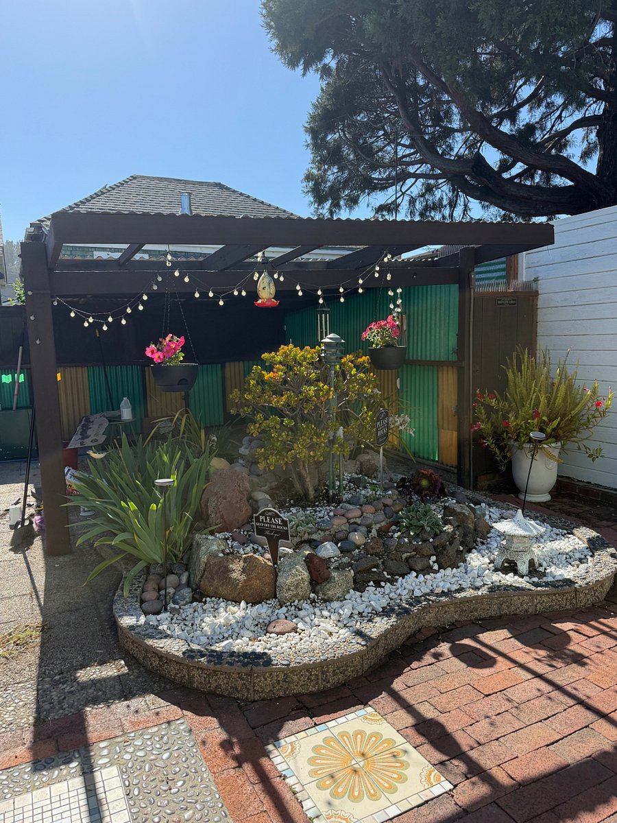 Furnished Finder property 1003673_1 photo 10