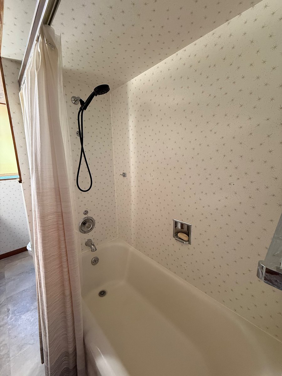 Furnished Finder property 1003673_1 photo 15