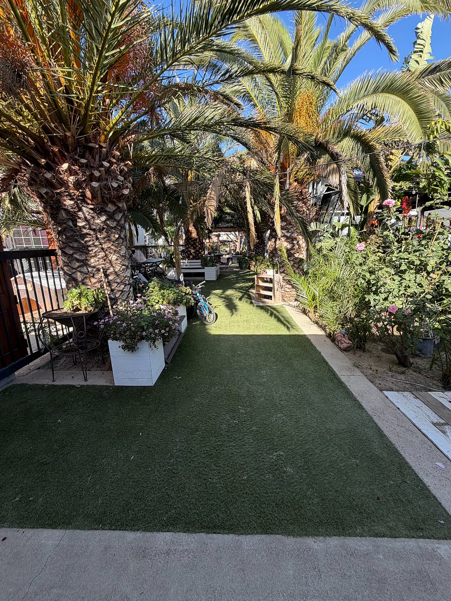Furnished Finder property 1003674_1 photo 4