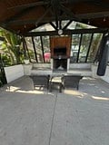 Furnished Finder property 1003674_1 photo 5