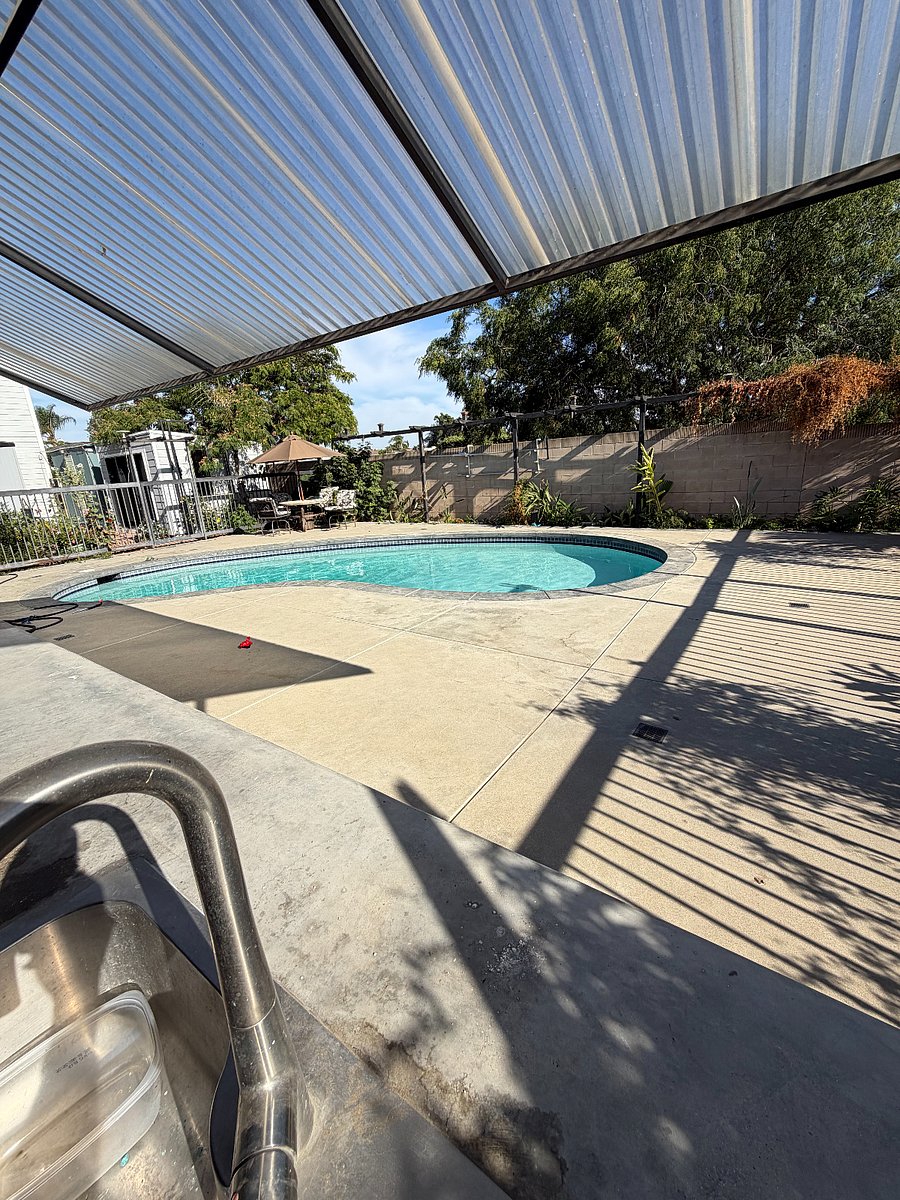 Furnished Finder property 1003674_1 photo 6