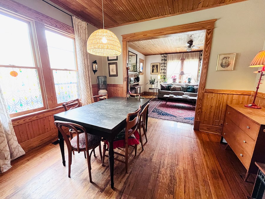 Furnished Finder property 1003675_1 photo 4