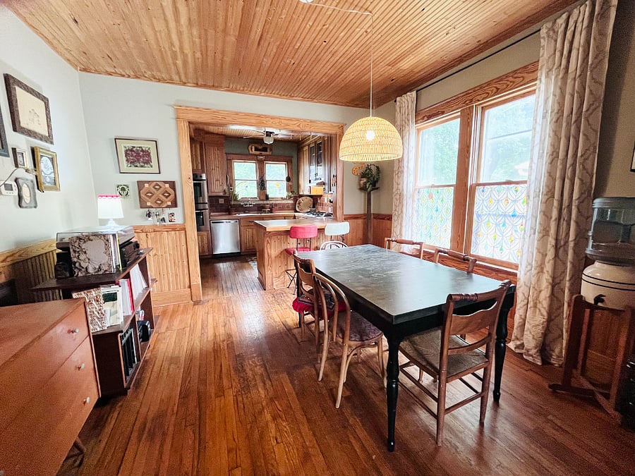 Furnished Finder property 1003675_1 photo 3