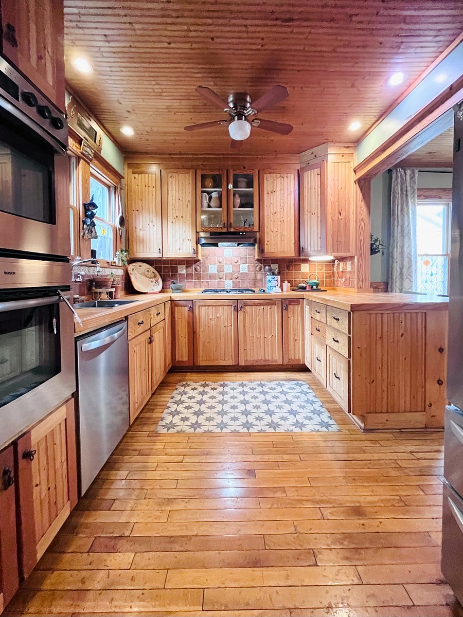 Furnished Finder property 1003675_1 photo 8