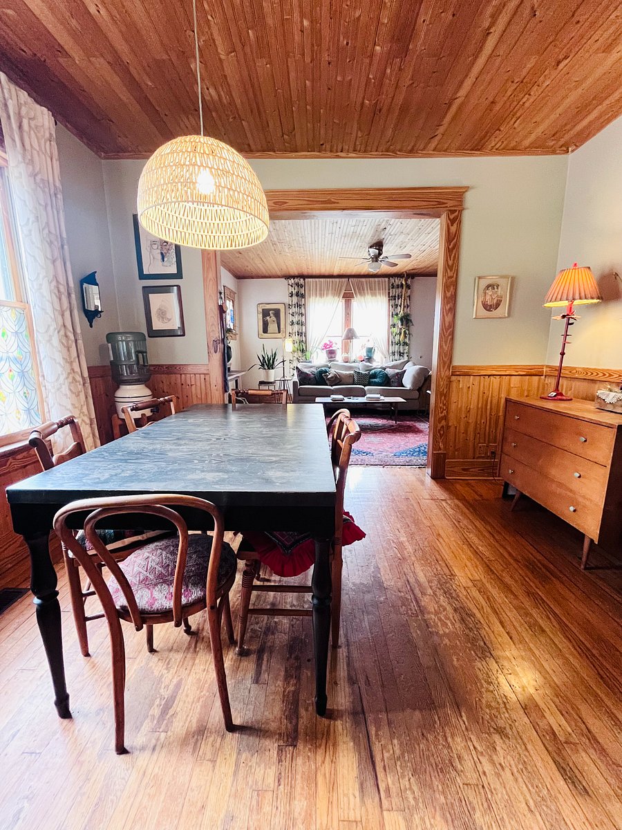 Furnished Finder property 1003675_1 photo 5