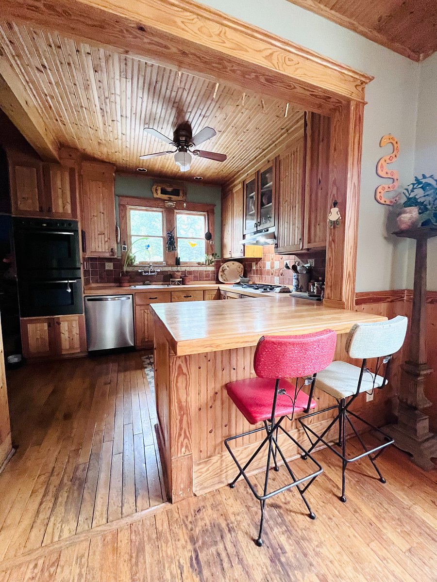 Furnished Finder property 1003675_1 photo 6