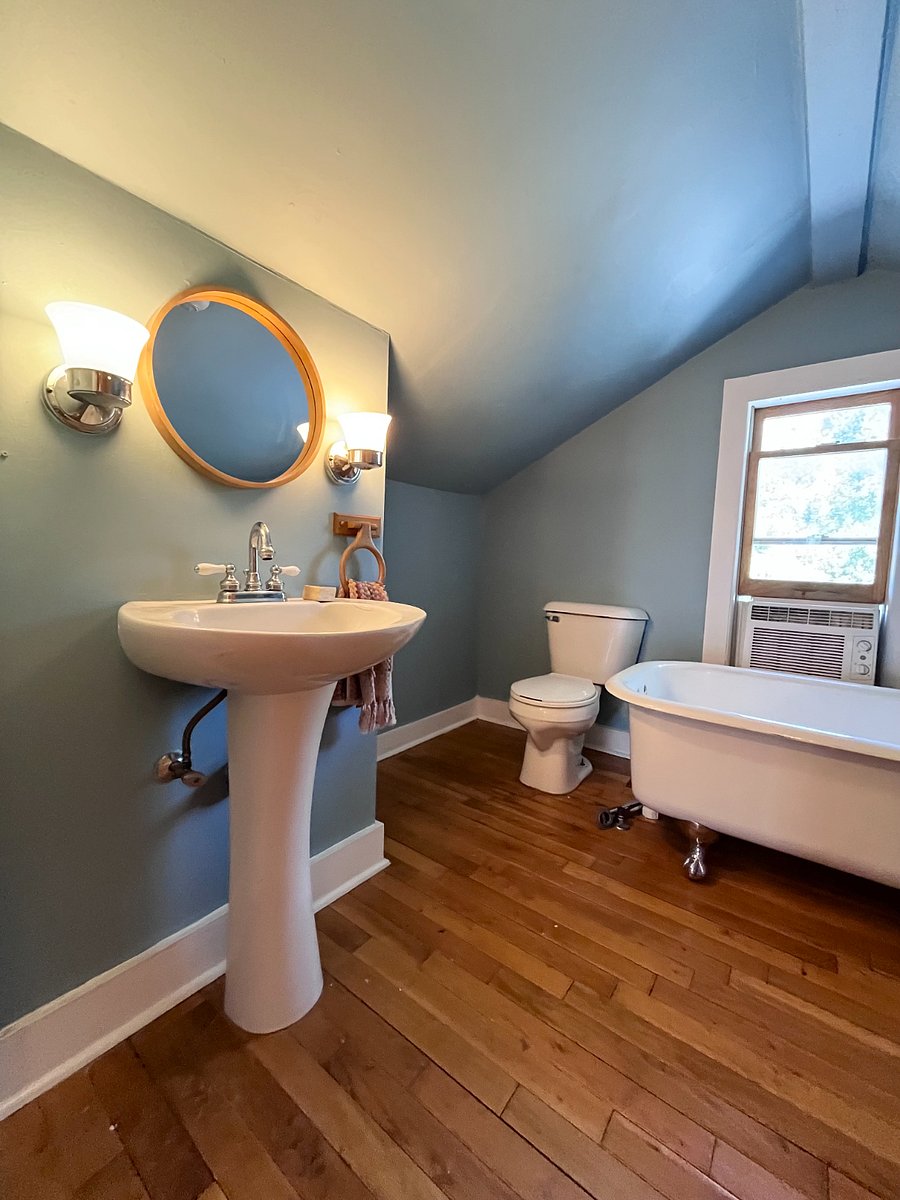 Furnished Finder property 1003675_1 photo 12