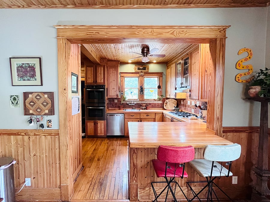 Furnished Finder property 1003675_1 photo 7