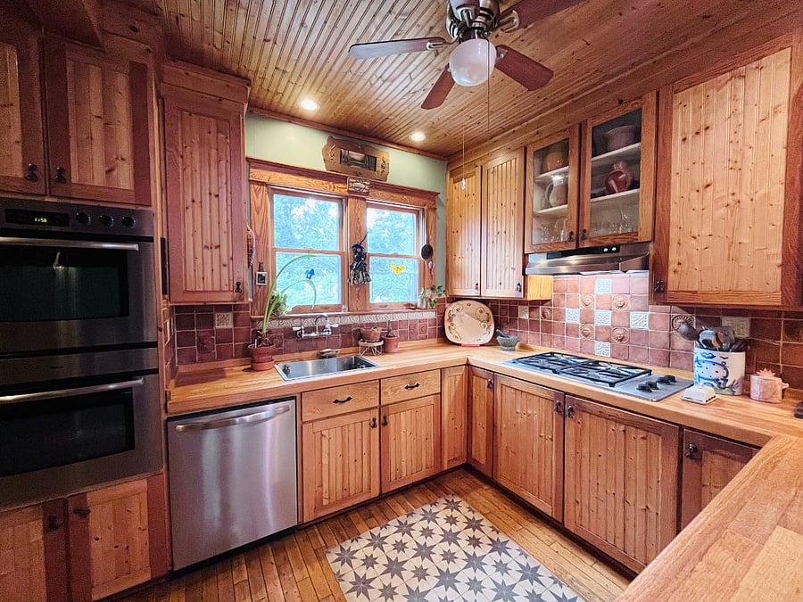 Furnished Finder property 1003675_1 photo 9