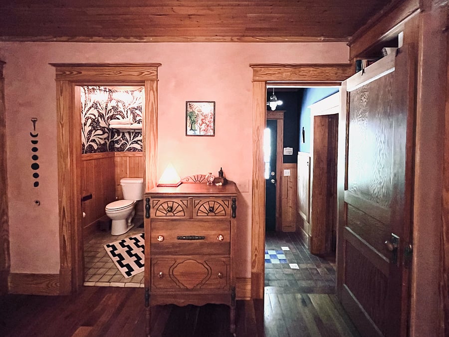 Furnished Finder property 1003675_1 photo 14