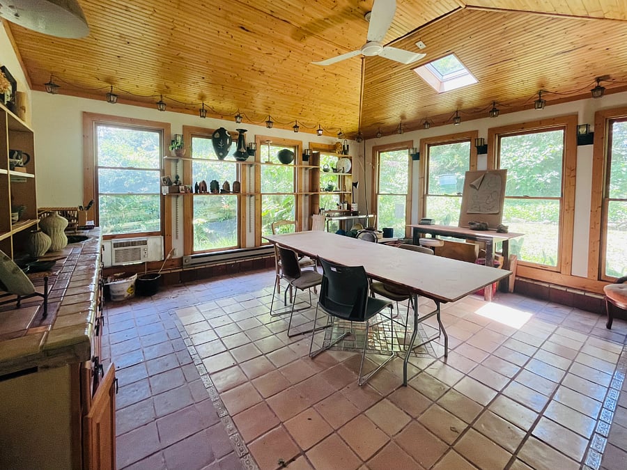 Furnished Finder property 1003675_1 photo 21
