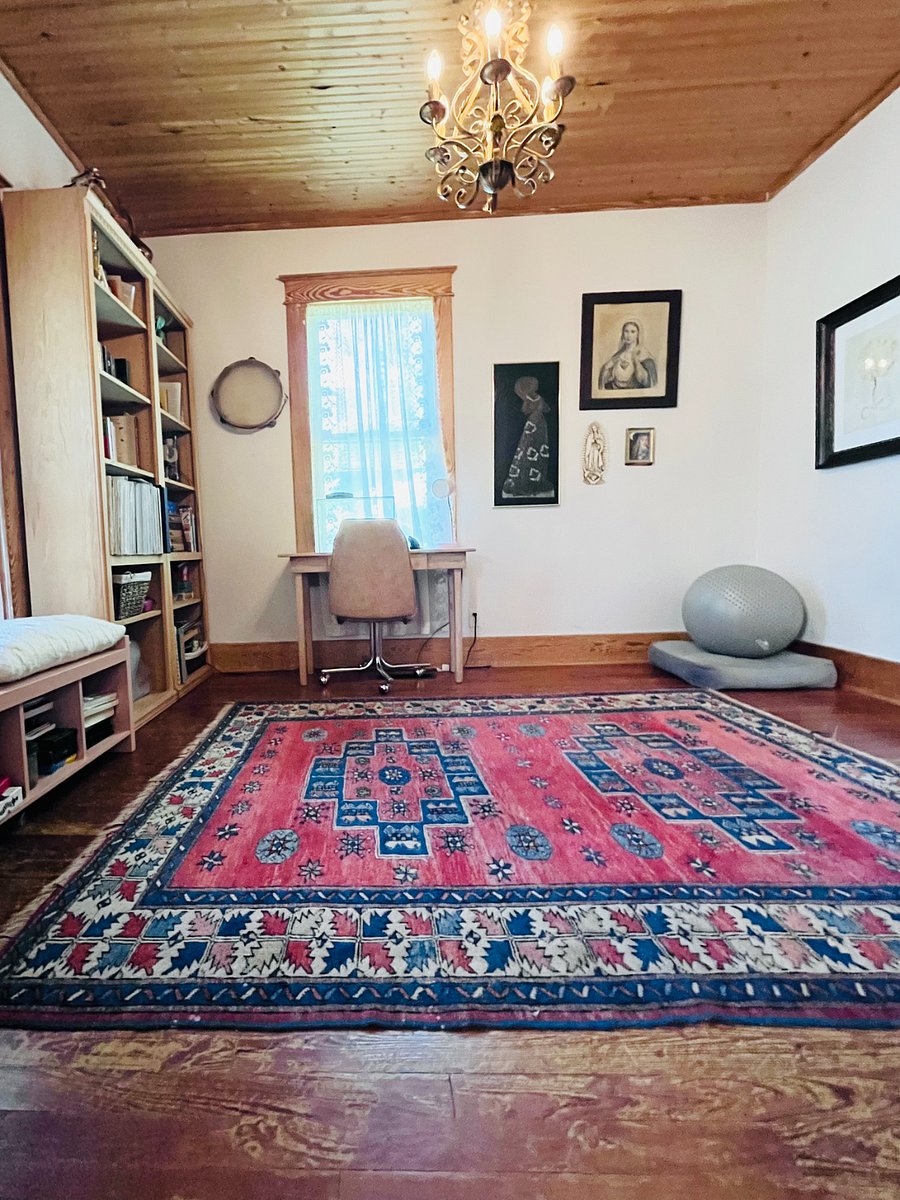 Furnished Finder property 1003675_1 photo 20