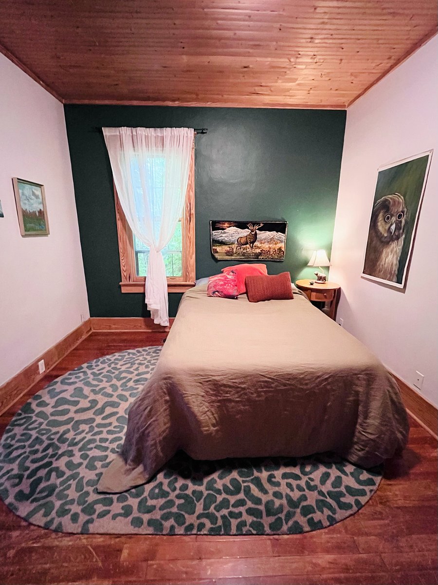 Furnished Finder property 1003675_1 photo 17