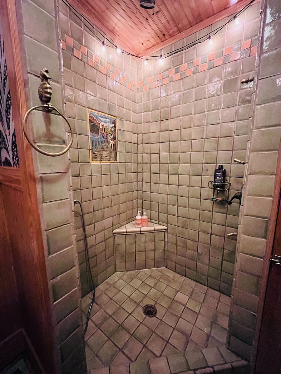 Furnished Finder property 1003675_1 photo 15
