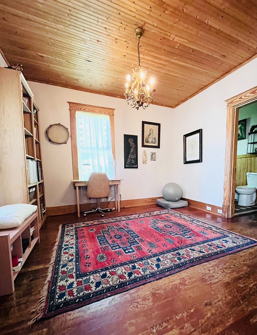 Furnished Finder property 1003675_1 photo 18