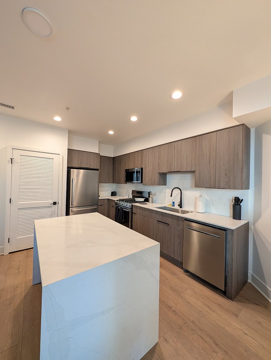Furnished Finder property 1003676_16 photo 4
