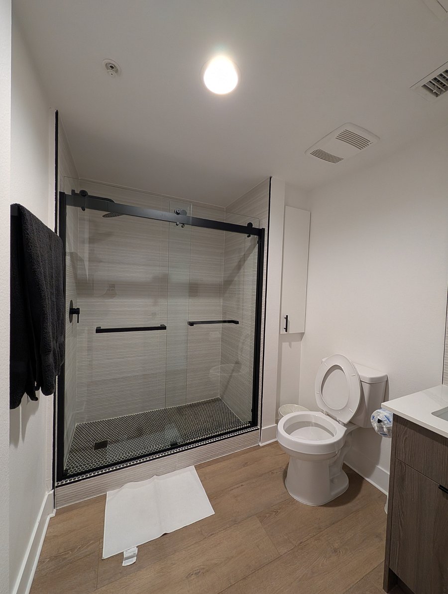 Furnished Finder property 1003676_16 photo 6