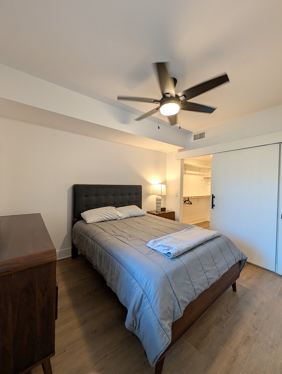 Furnished Finder property 1003676_16 photo 7