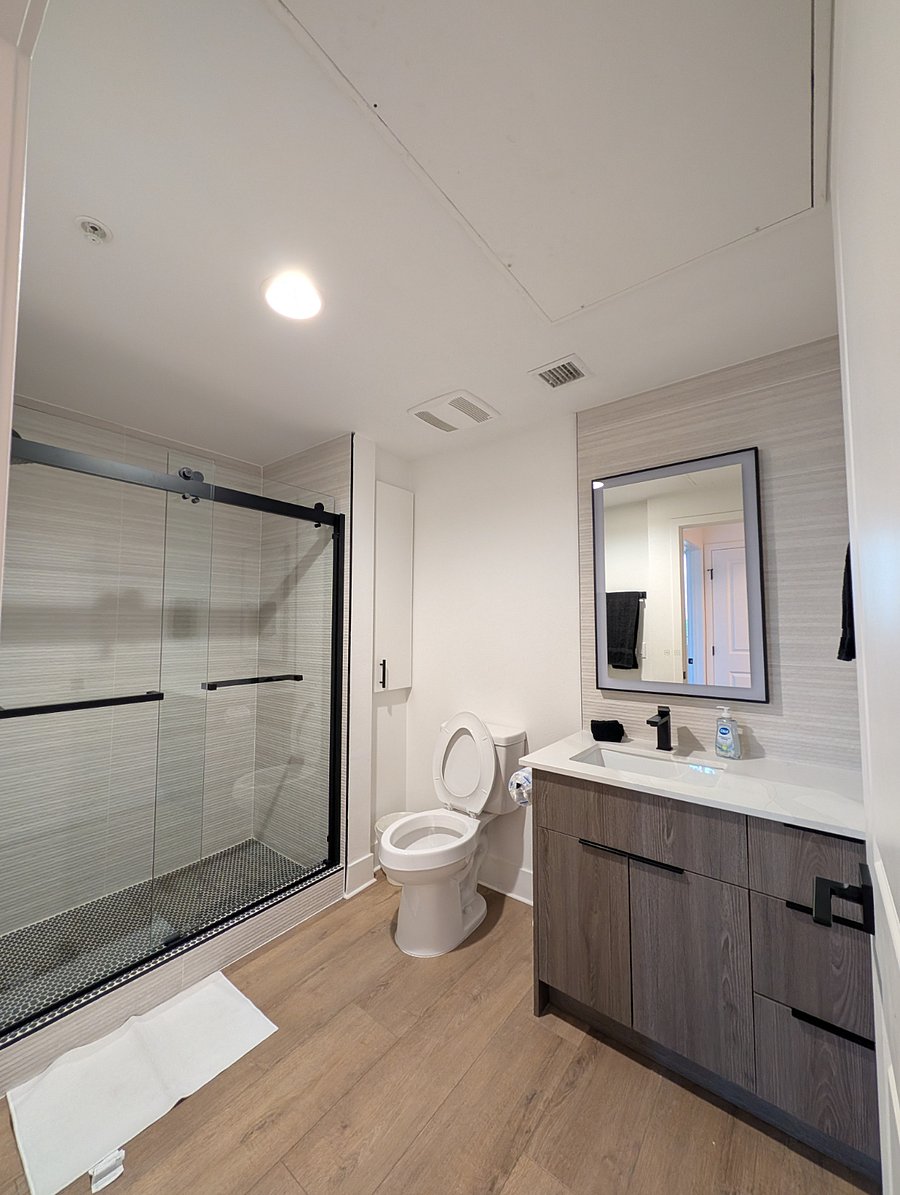Furnished Finder property 1003676_16 photo 8