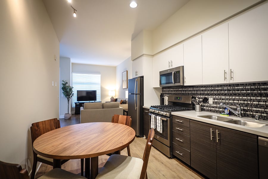 Furnished Finder property 1003676_21 photo 9