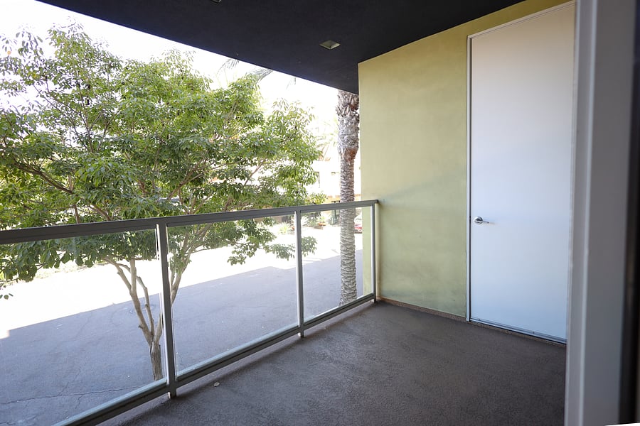 Furnished Finder property 1003676_21 photo 17