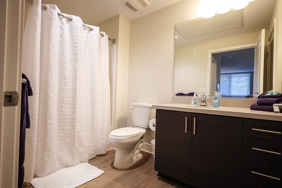 Furnished Finder property 1003676_21 photo 14
