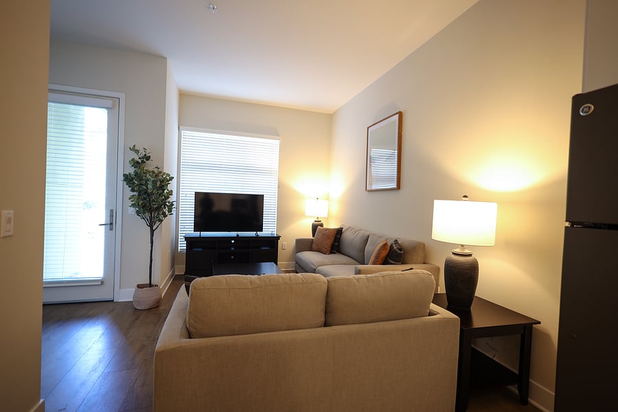 Furnished Finder property 1003676_21 photo 4