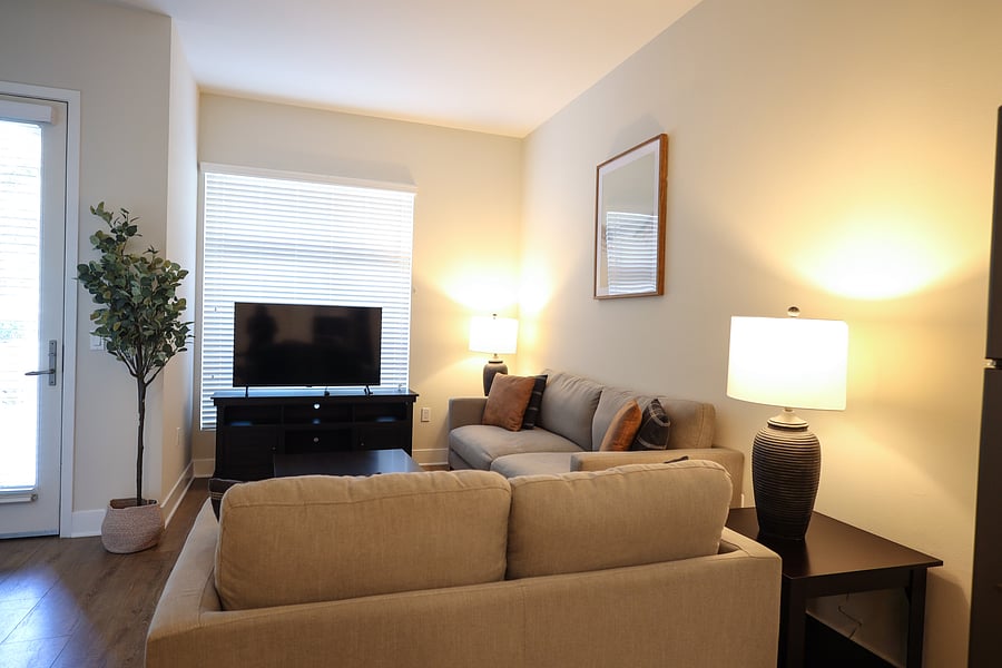 Furnished Finder property 1003676_21 photo 3