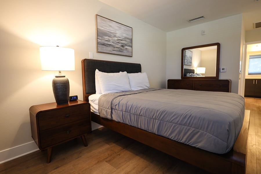 Furnished Finder property 1003676_21 photo 12