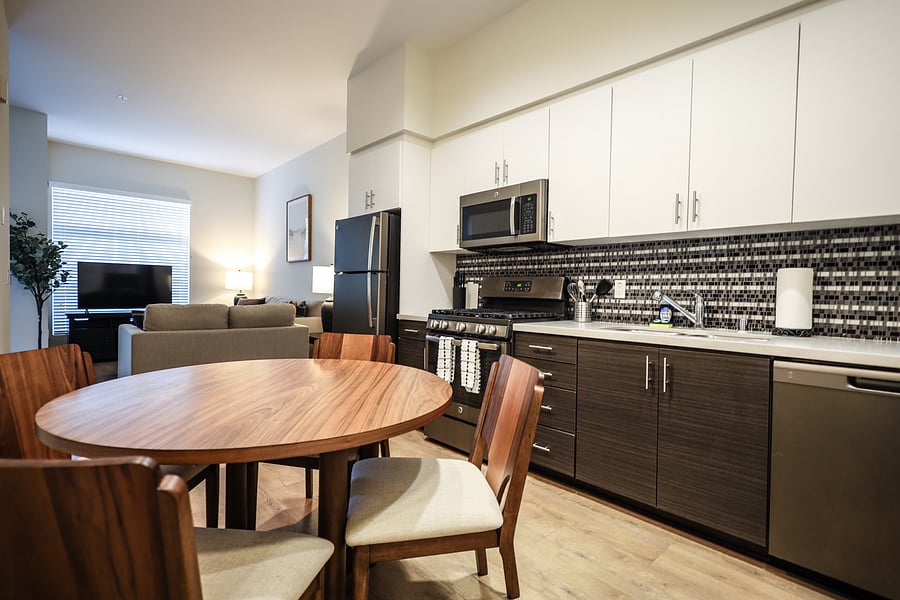 Furnished Finder property 1003676_21 photo 8