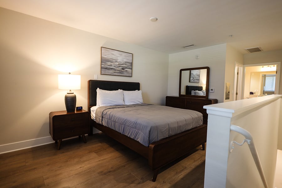 Furnished Finder property 1003676_21 photo 11