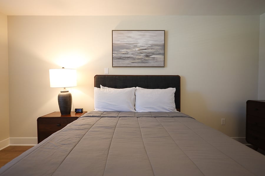 Furnished Finder property 1003676_21 photo 13