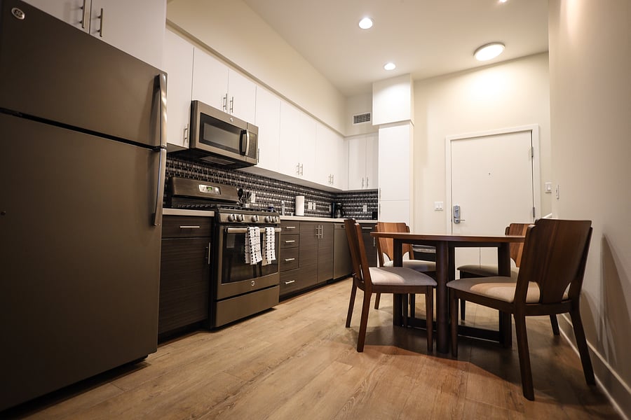 Furnished Finder property 1003676_21 photo 6