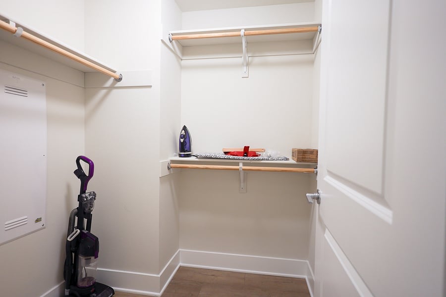Furnished Finder property 1003676_21 photo 15